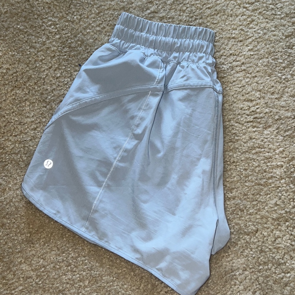 Lululemon Track That 5”